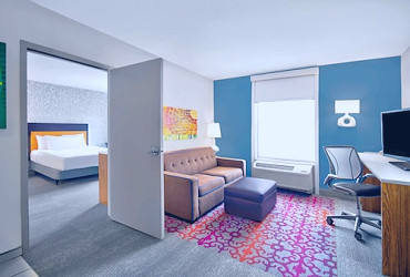 Home2 Suites by Hilton Rochester Henrietta, NY Reviews, Deals & Photos 2023  - Expedia